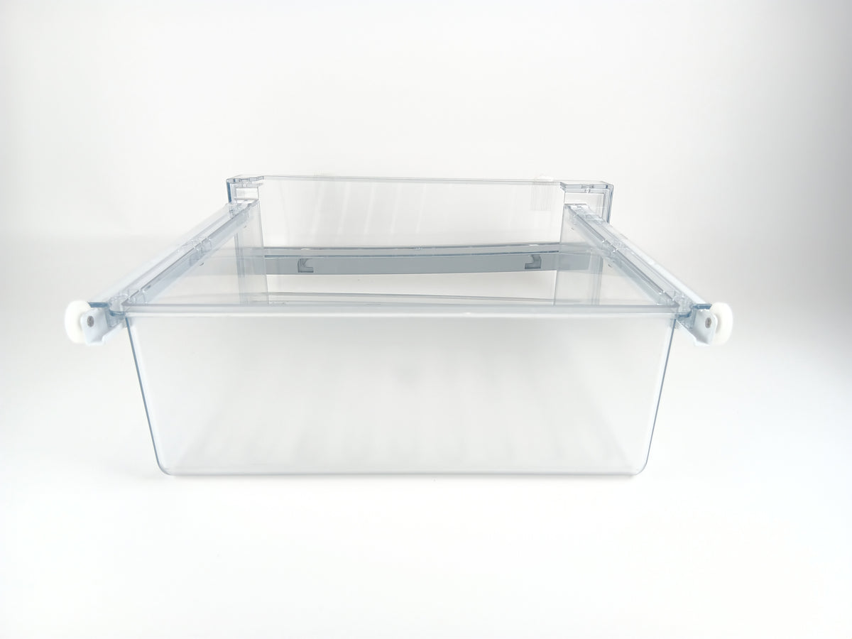 GE Refrigerator & Freezer Drawers / Crisper Drawers WR32X10616