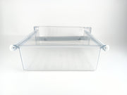 GE Refrigerator & Freezer Drawers / Crisper Drawers WR32X10616
