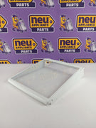 Whirlpool Refrigerator & Freezer Shelves W11402525