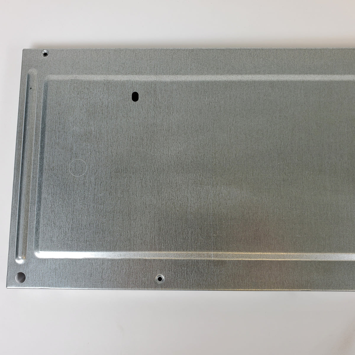 Frigidaire Range Drawers 5304527989