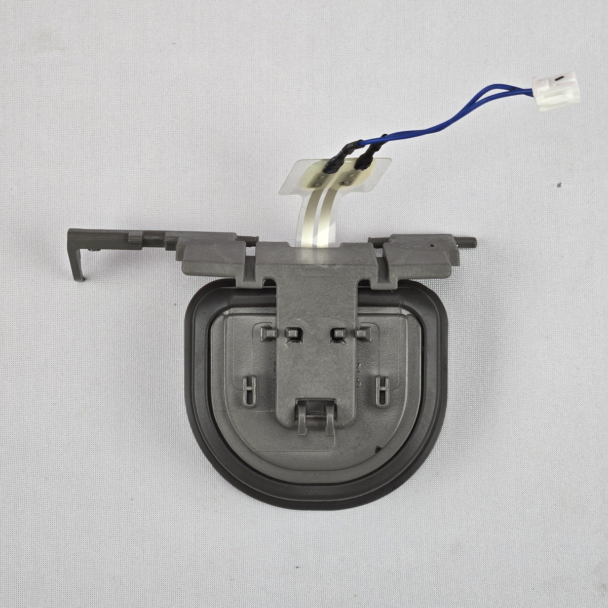 LG Refrigerator & Freezer Dispenser Paddles ABN72938911