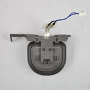 LG Refrigerator & Freezer Dispenser Paddles ABN72938911