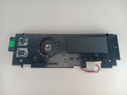 GE Washer Control Boards WH22X29461