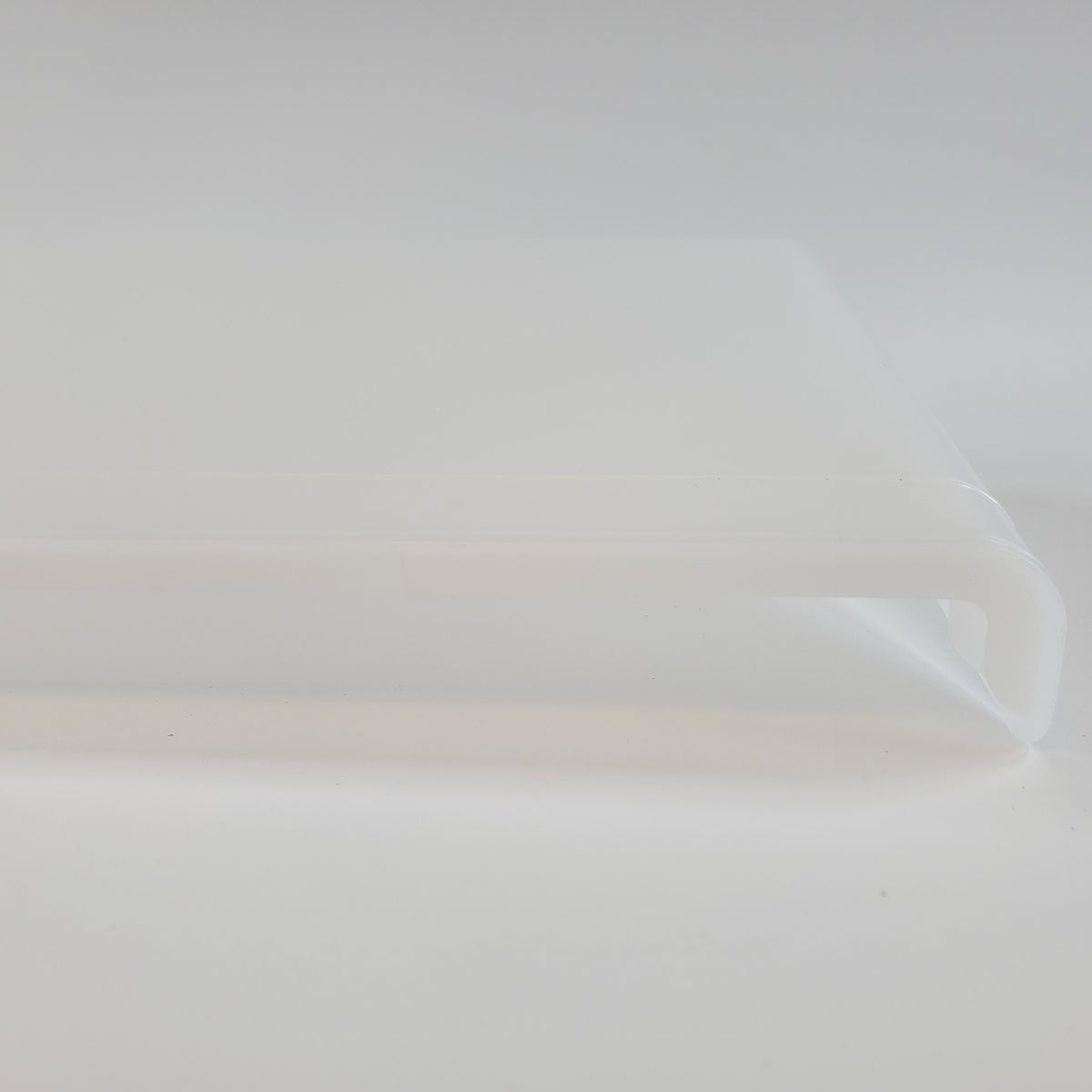 LG Refrigerator & Freezer Covers MCK63310103