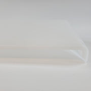LG Refrigerator & Freezer Covers MCK63310103