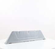 LG Dryer Misc. Parts 4432EL1002F