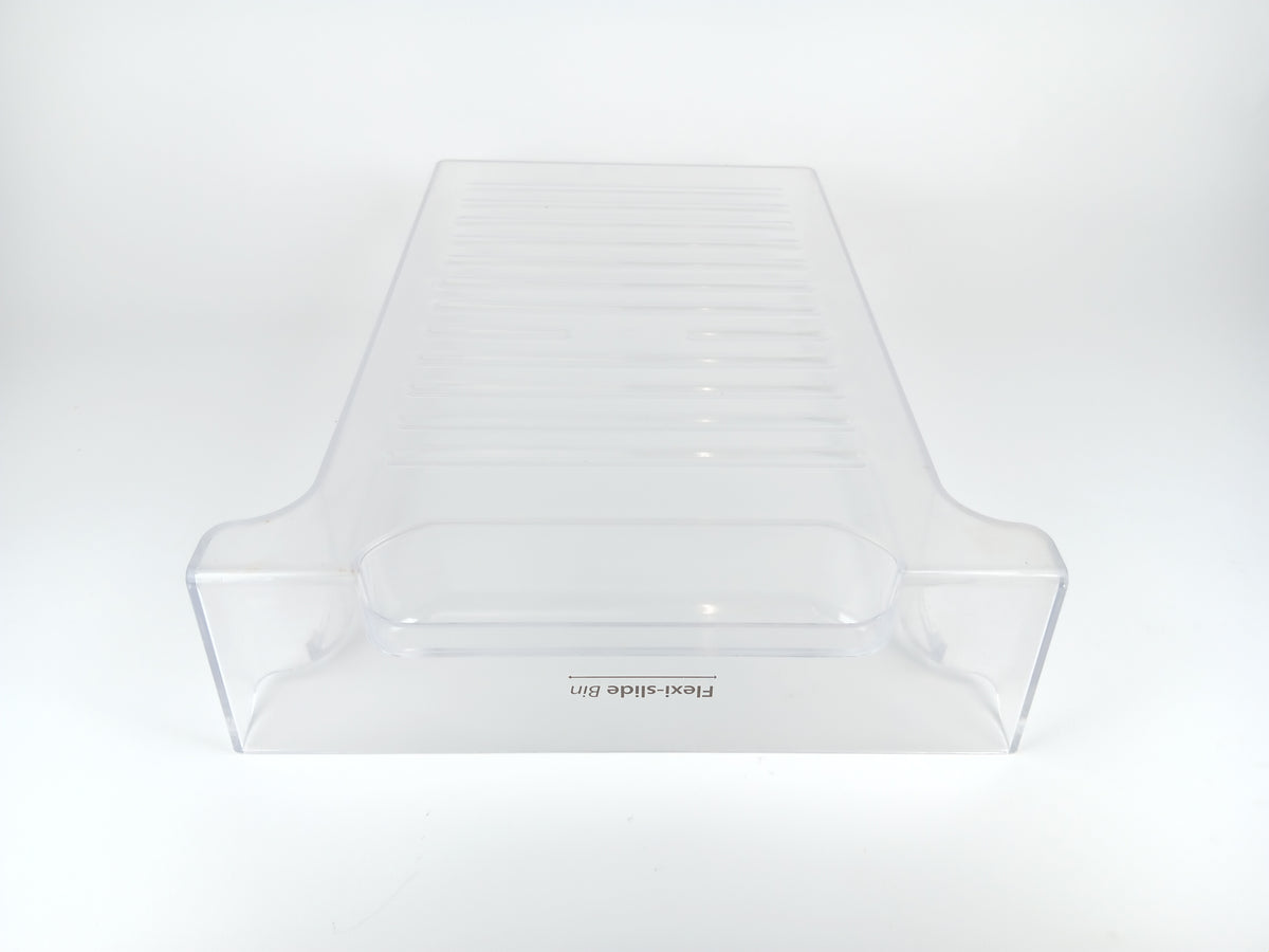 Whirlpool W10861806 Refrigerator & Freezer Drain Pans / Drip Pans / Trays Replaces W10714006