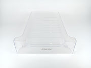 Whirlpool W10861806 Refrigerator & Freezer Drain Pans / Drip Pans / Trays Replaces W10714006