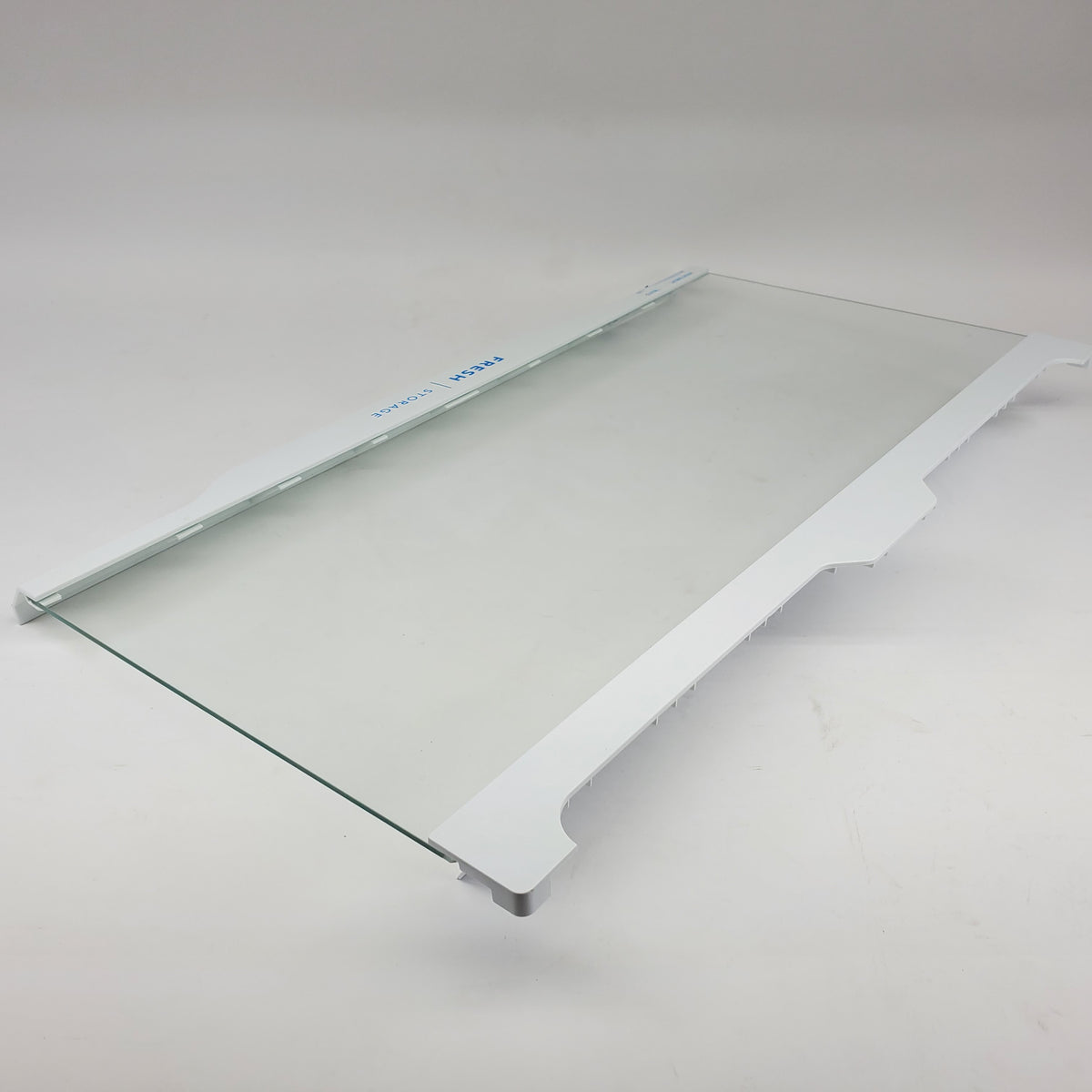 Frigidaire Refrigerator & Freezer Shelves 5304520486