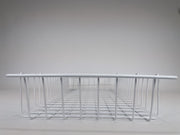 Frigidaire Refrigerator & Freezer Ice Bins / Ice Containers  241780811
