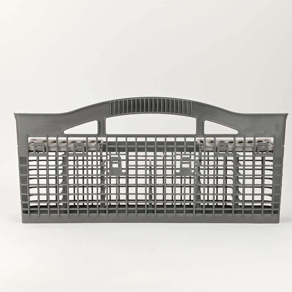 Whirlpool Dishwasher Silverware Baskets WPW10179397