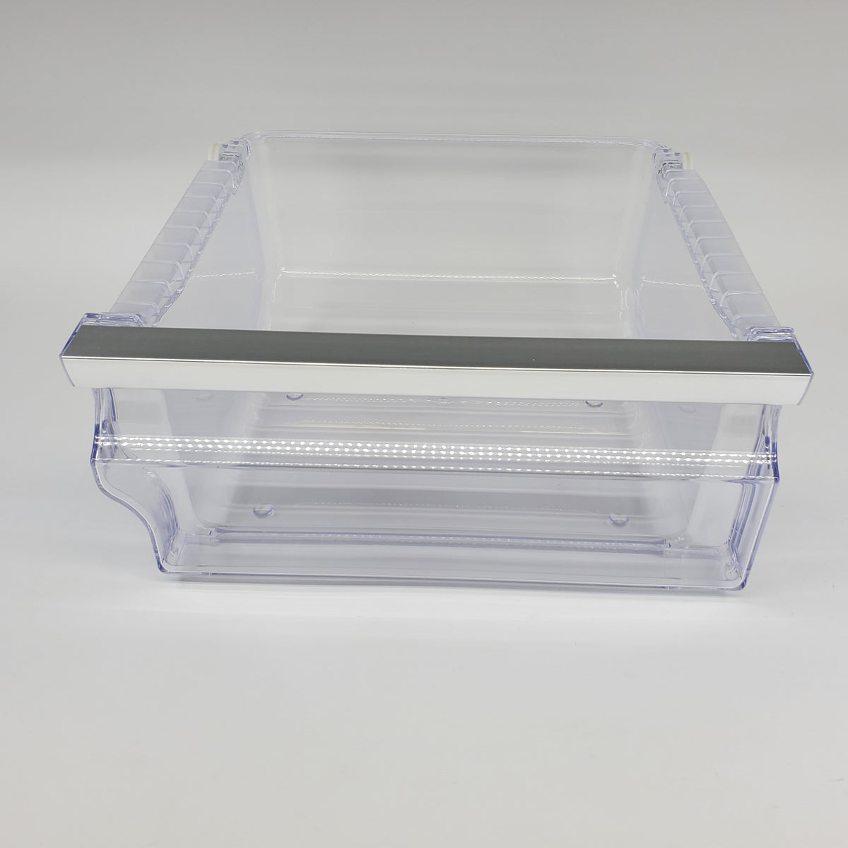 Samsung Refrigerator & Freezer Drawers / Crisper Drawers DA97-13841C