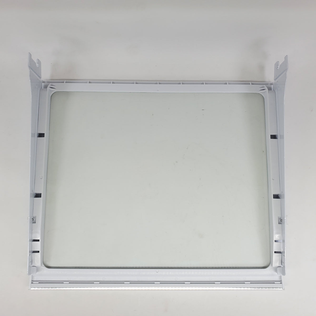 Samsung Refrigerator & Freezer Shelves DA97-15368B