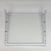 Samsung Refrigerator & Freezer Shelves DA97-15368B