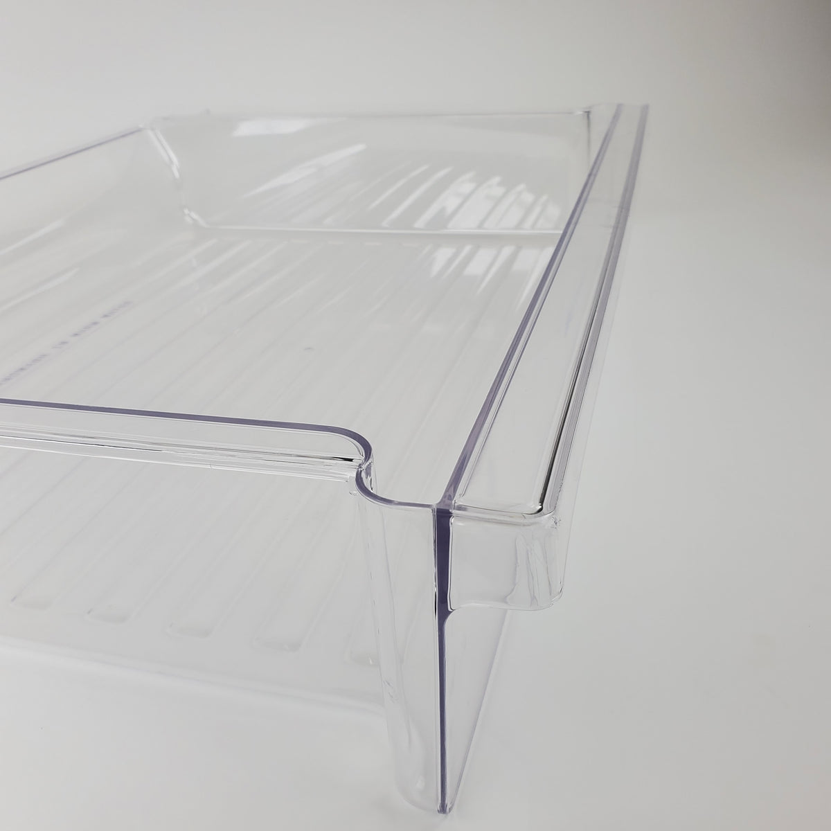 Electrolux Refrigerator & Freezer Drawers / Crisper Drawers 5304524137