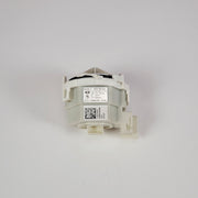 Electrolux Dishwasher Pumps 140180051041
