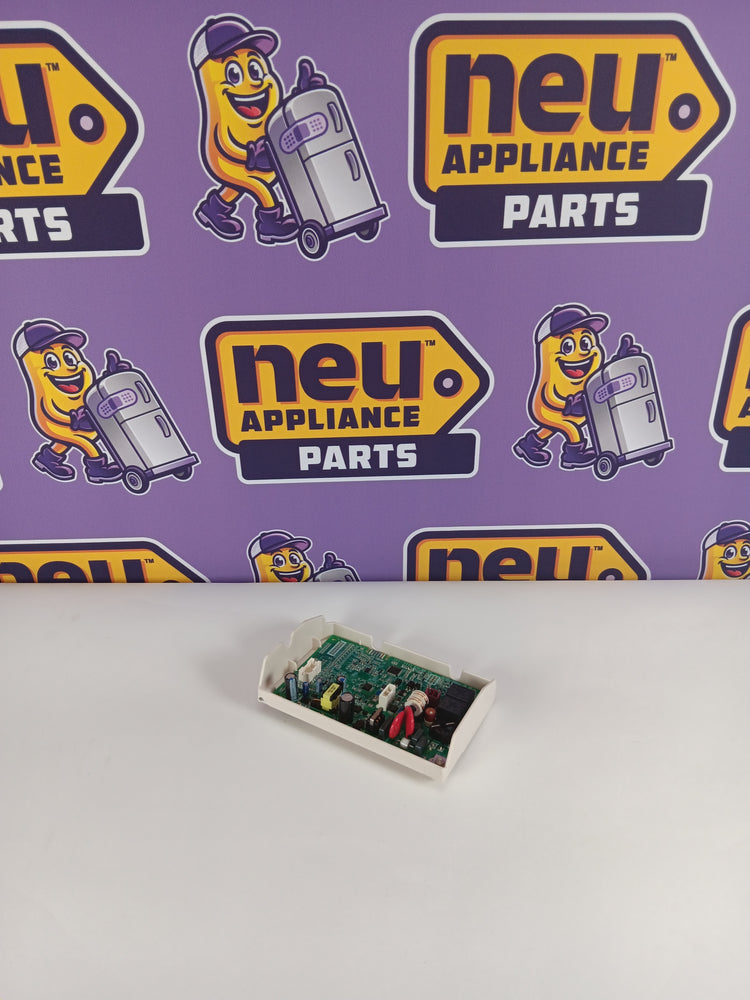 GE Dishwasher Control Boards WD21X32163