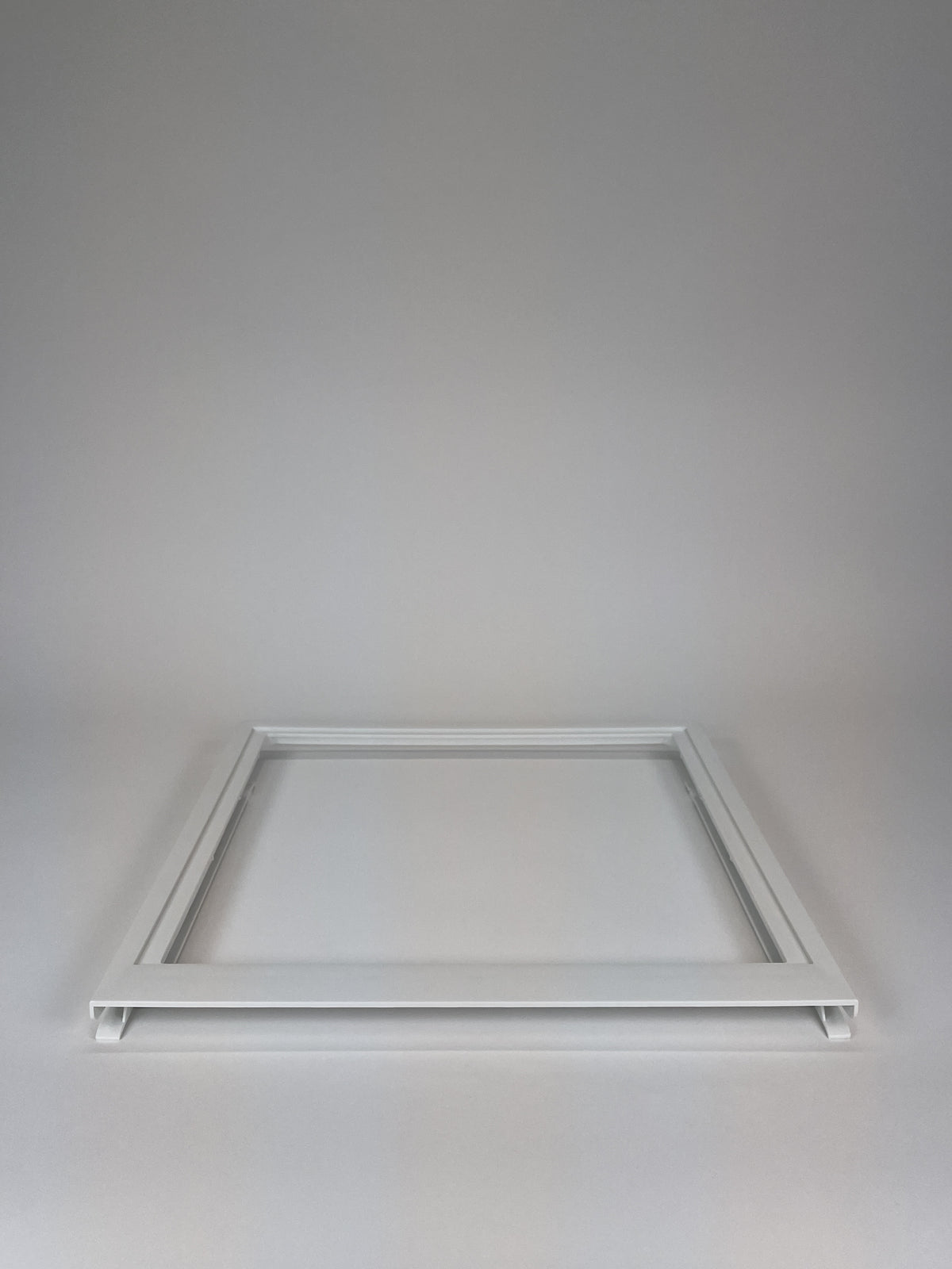 Electrolux Refrigerator & Freezer Covers 240350903