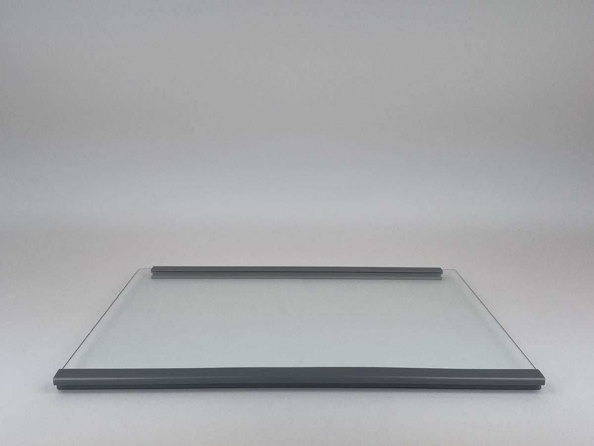 Frigidaire Refrigerator & Freezer Shelves 5304519660