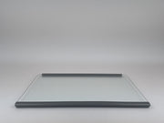 Frigidaire Refrigerator & Freezer Shelves 5304519660