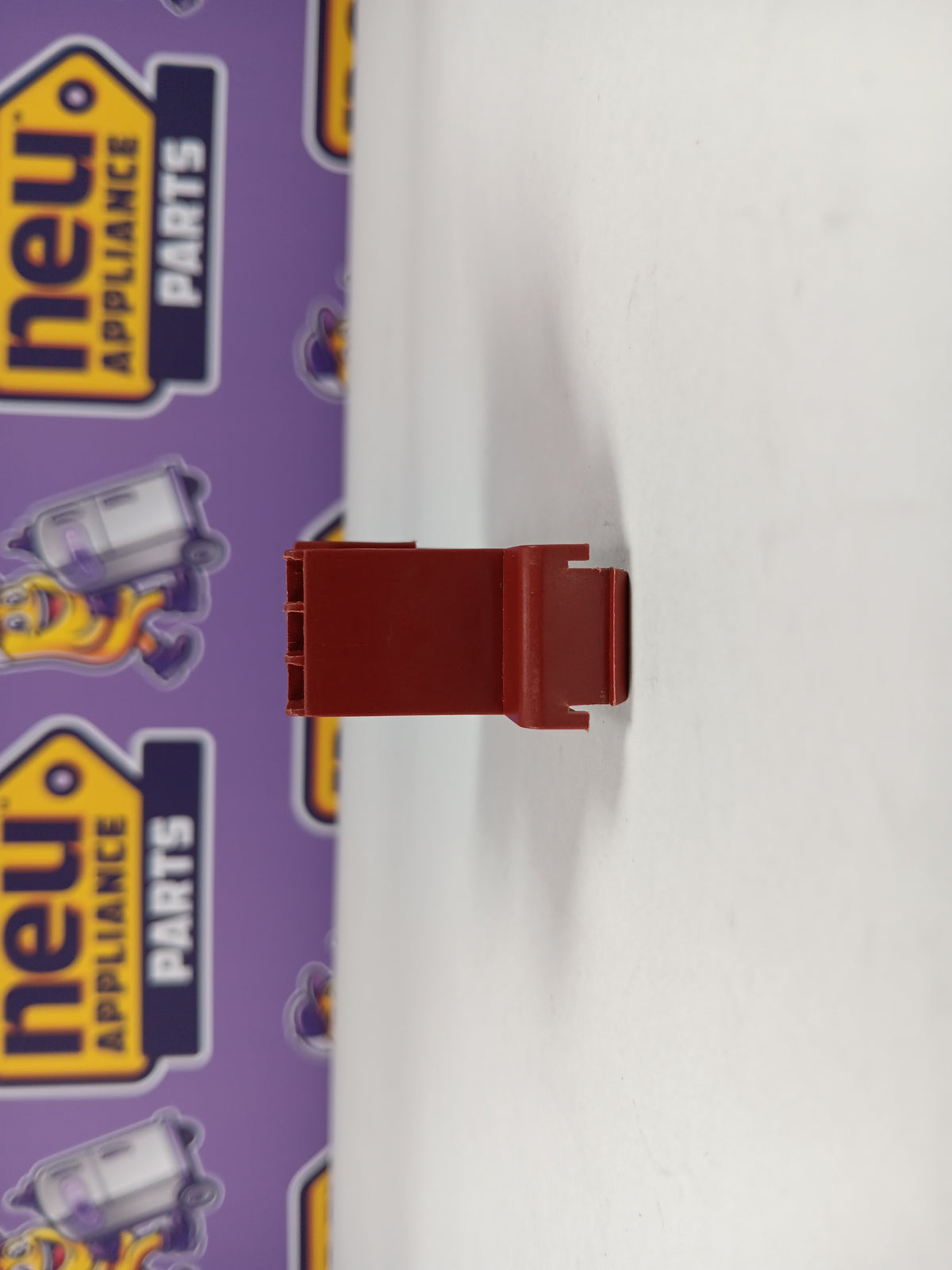 GE Range Ignitors WB13X24323