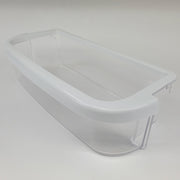 Whirlpool Refrigerator & Freezer Door Bins WPW10371194