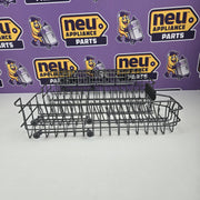 Kenmore Dishwasher Racks 37055211