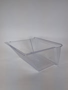 Electrolux Refrigerator & Freezer Shelves 240351207