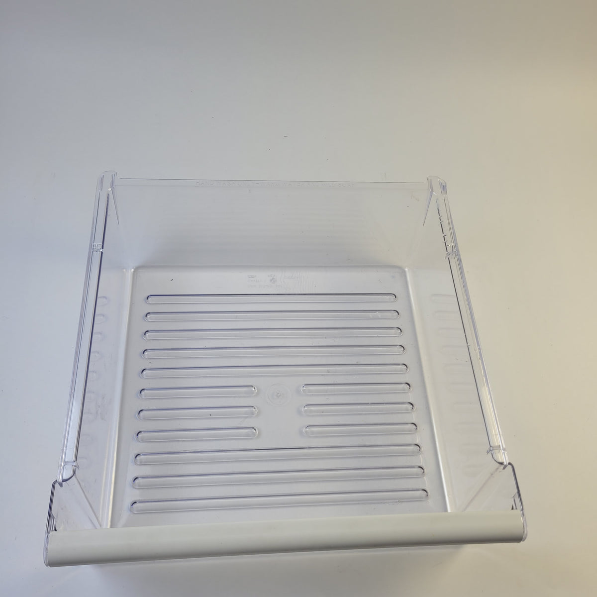 Whirlpool Refrigerator & Freezer Misc. Parts W11497323