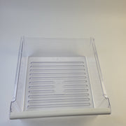 Whirlpool Refrigerator & Freezer Misc. Parts W11497323