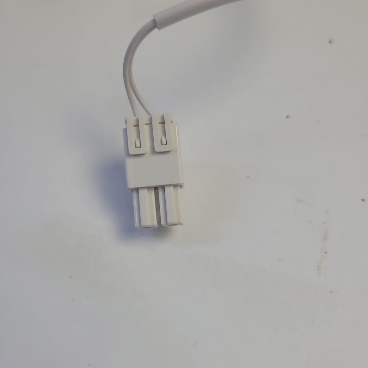 Vissani Refrigerator & Freezer Air Ducts 12131000073607