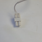Vissani Refrigerator & Freezer Air Ducts 12131000073607