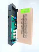 Whirlpool Range Control Boards W11536794