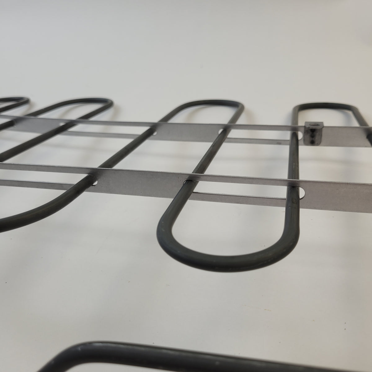 GE Wall Oven Heating Elements WB44T10128