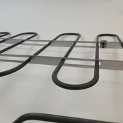 GE Wall Oven Heating Elements WB44T10128