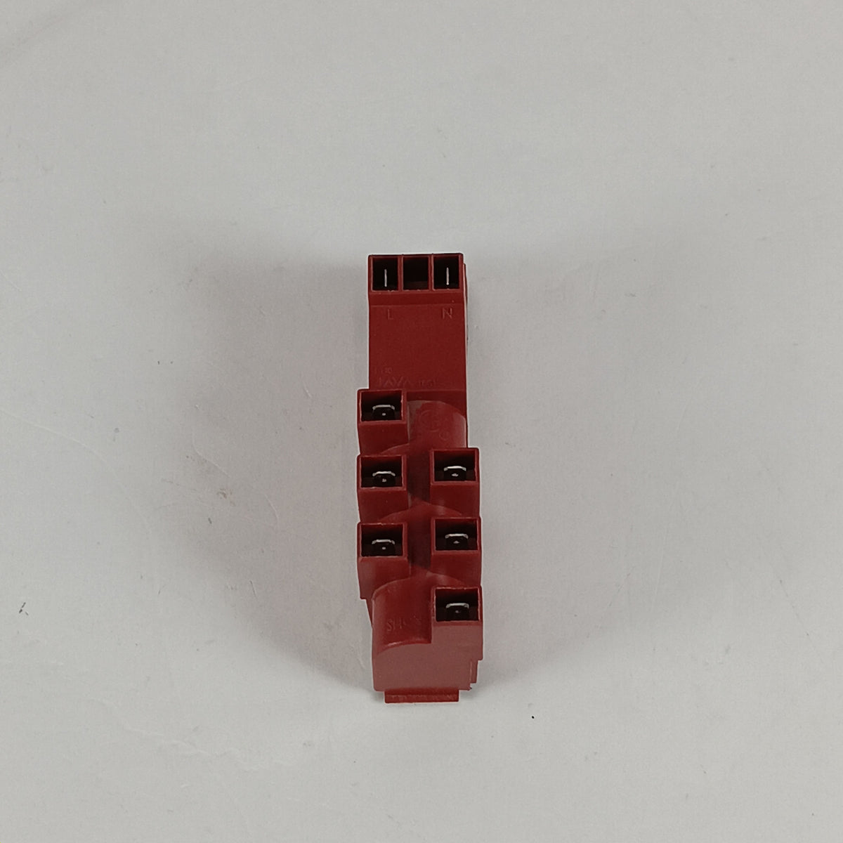 GE Range Ignitors WB13X24741