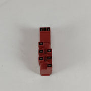 GE Range Ignitors WB13X24741