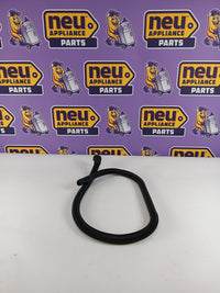 Whirlpool Washer Drain Hoses W10622692