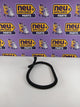 Whirlpool Washer Drain Hoses W10622692