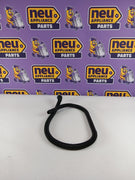 Whirlpool Washer Drain Hoses W10622692