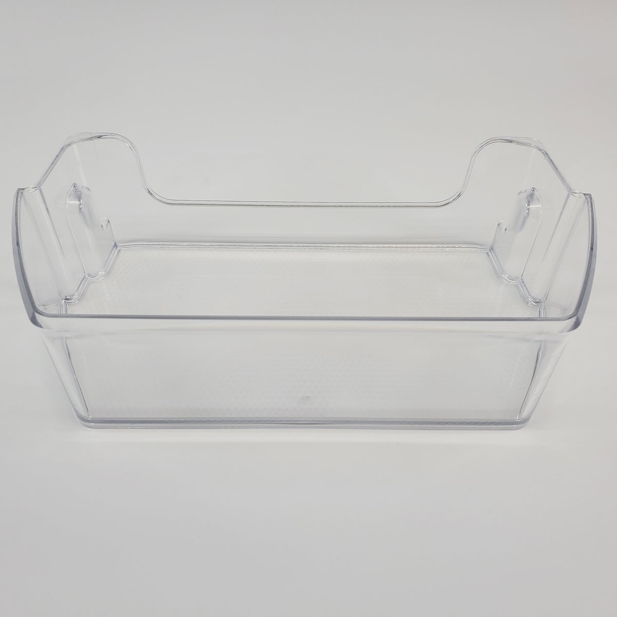 LG MAN63909502 Refrigerator & Freezer Door Bins