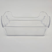 LG MAN63909502 Refrigerator & Freezer Door Bins