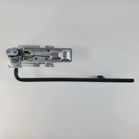 GE Dryer Burner Assemblies WE03X29452