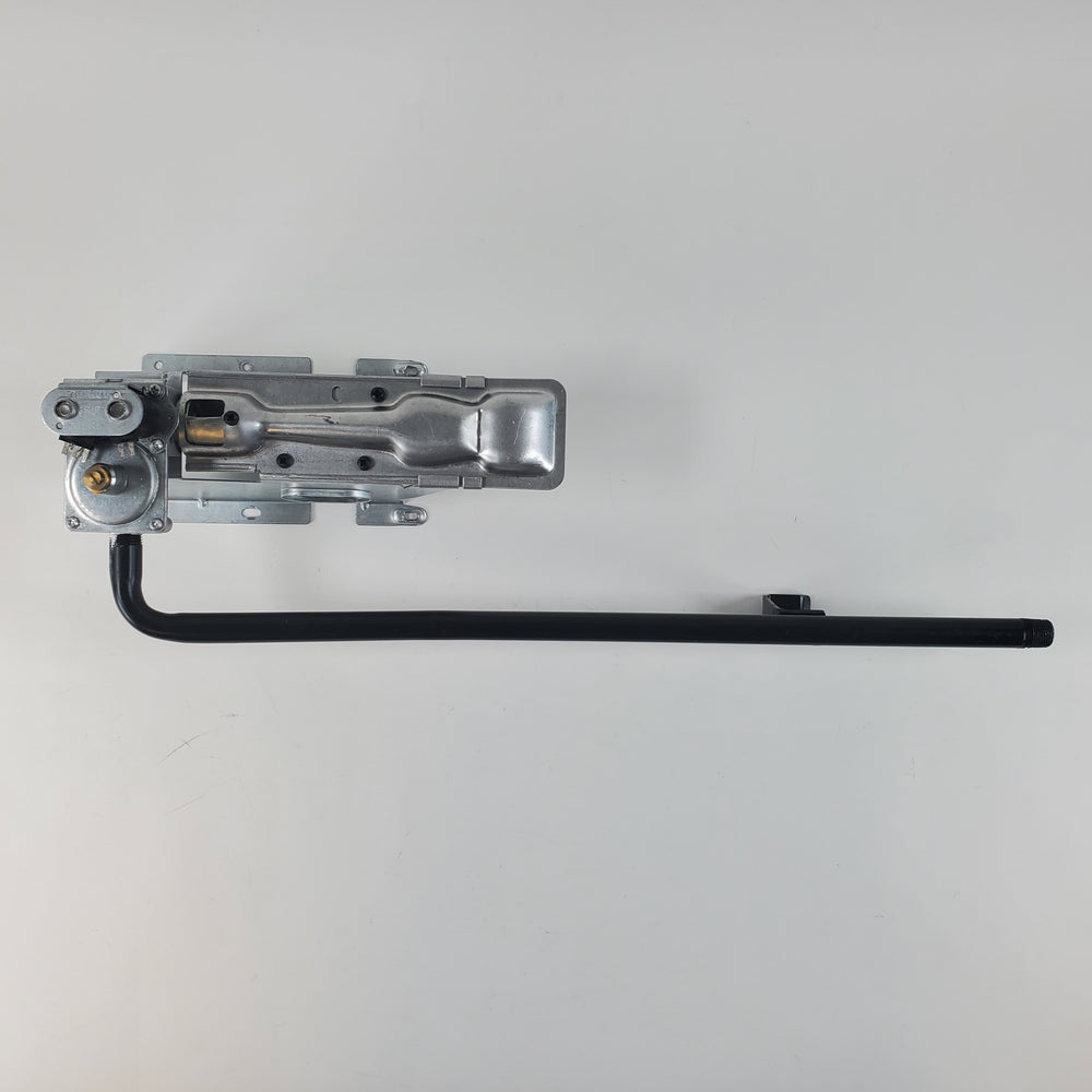 GE Dryer Burner Assemblies WE03X29452