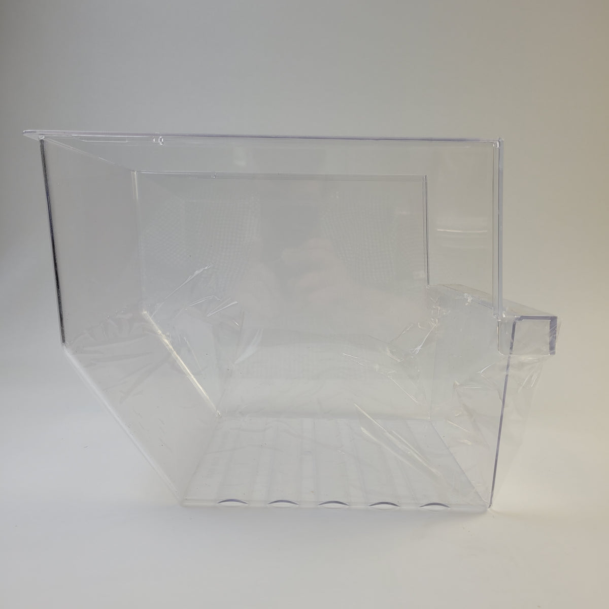 Electrolux Refrigerator & Freezer Freezer Bins 5304525919