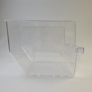 Electrolux Refrigerator & Freezer Freezer Bins 5304525919