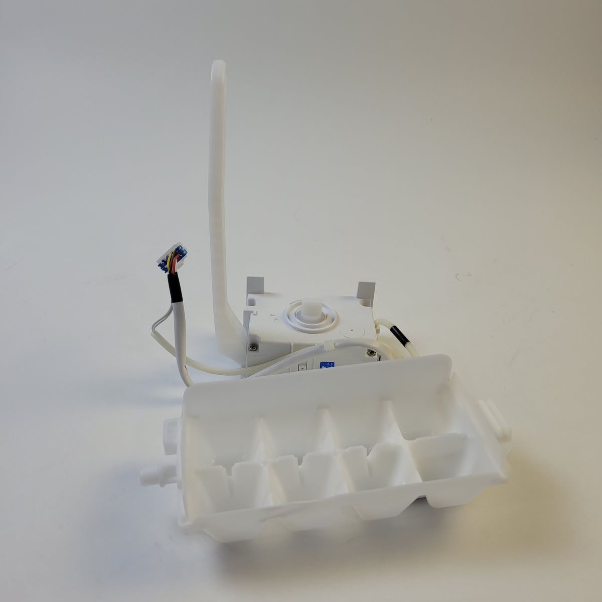 Samsung Refrigerator & Freezer Misc. Parts DA97-22160A