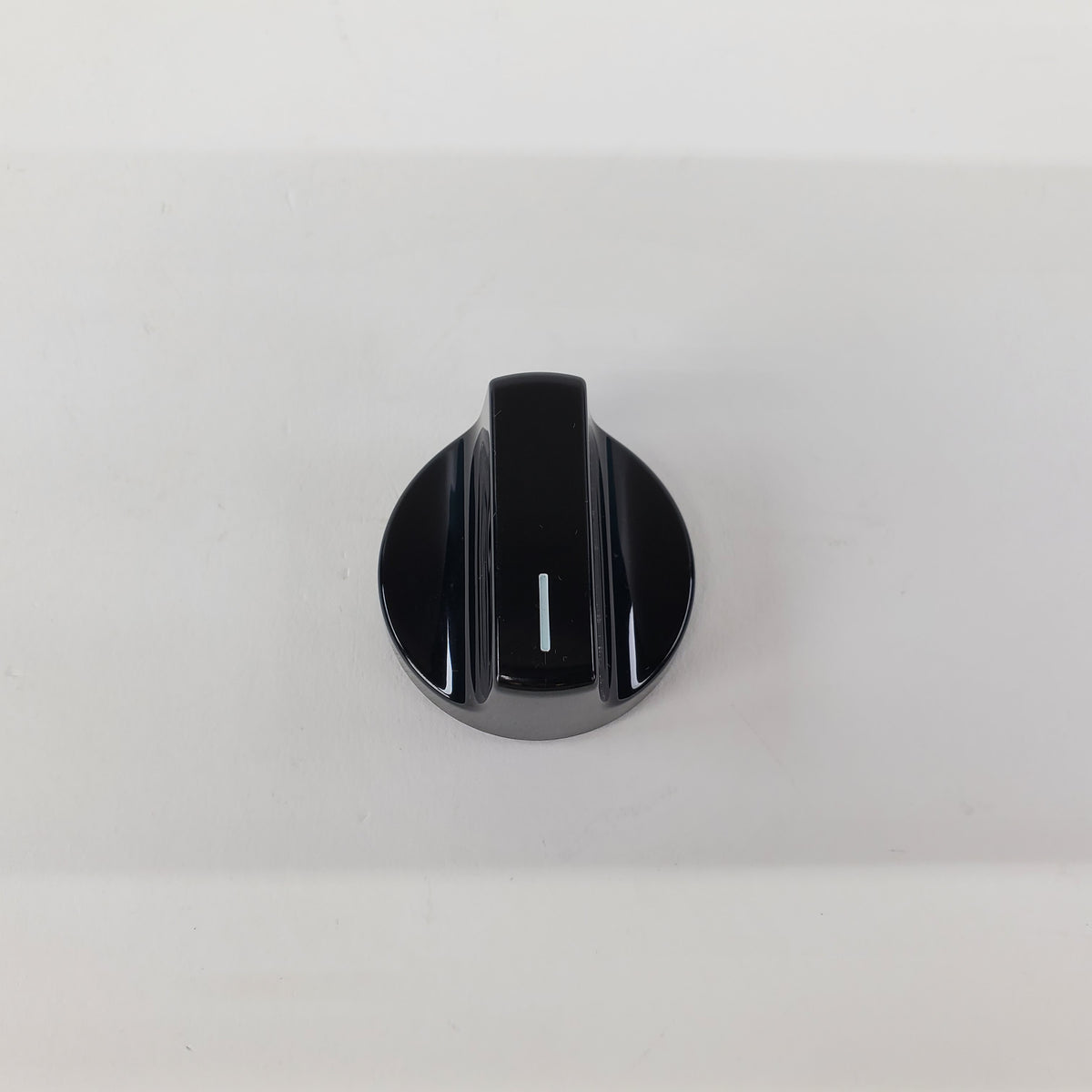 Whirlpool Range Knobs W11158169