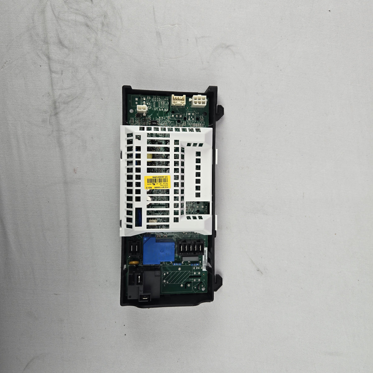 Whirlpool Dryer Control Boards W11327191