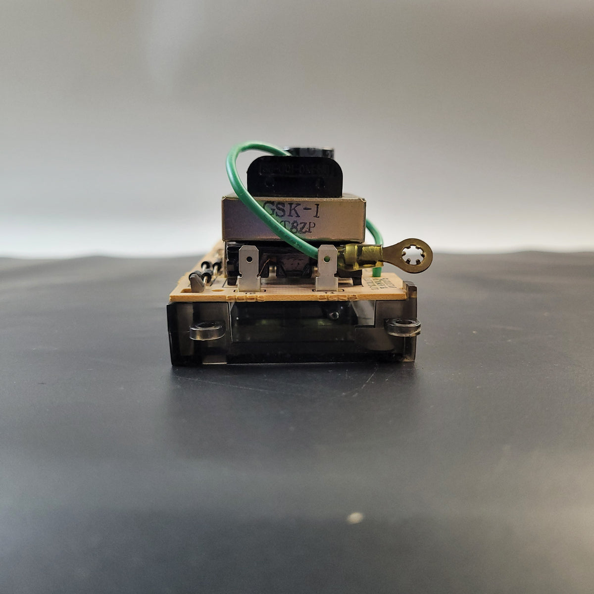 GE Range Control Boards 4338658